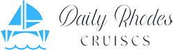 daily-cruises-logo2